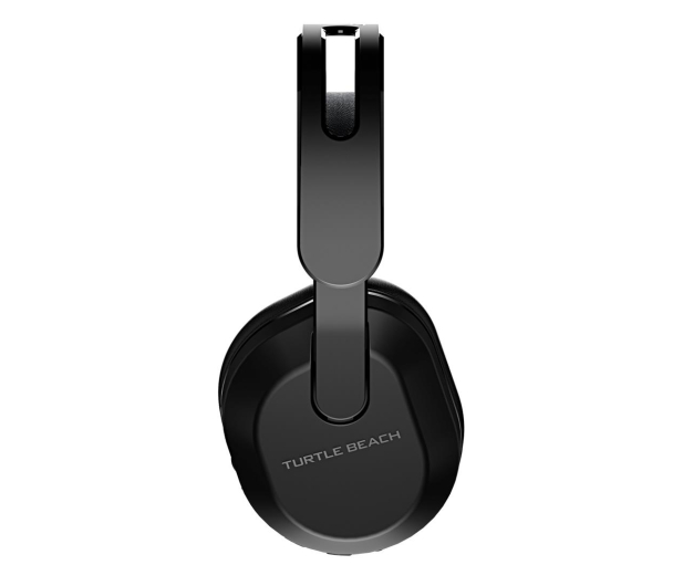 Turtle Beach Słuchawki Bezprzewodowe do PC Stealth 500 TBS-5104-05 - 1292078 - zdjęcie 5